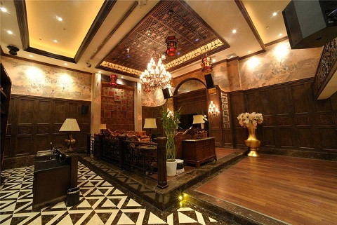 滨江哪个KTV少爷男模妹子服务好